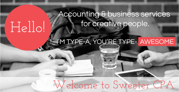 sweeter-cpa-welcome
